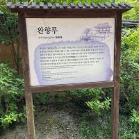 評論圖片 3