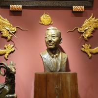 評論圖片 2