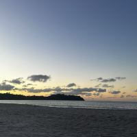 評論圖片 3