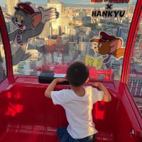 評論圖片 6