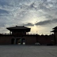 評論圖片 3
