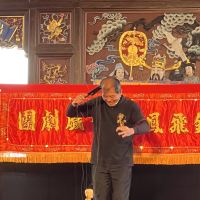 評論圖片 1