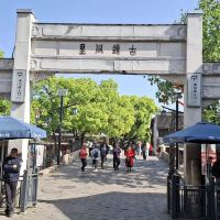 評論圖片 4