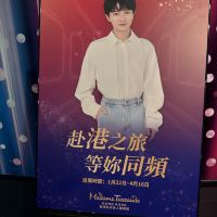 評論圖片 1