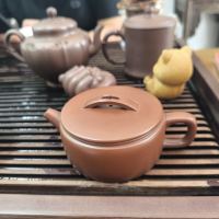 評論圖片 7