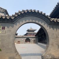 評論圖片 1