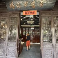 評論圖片 6
