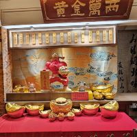 評論圖片 7
