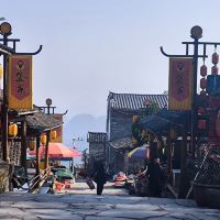 評論圖片 4