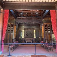 評論圖片 3