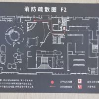 評論圖片 3