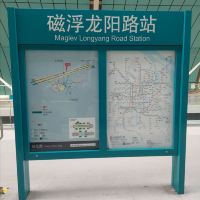 評論圖片 8