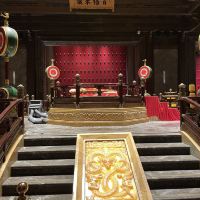 評論圖片 1
