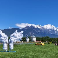 評論圖片 1