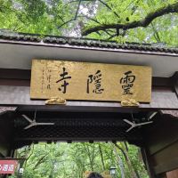 評論圖片 1