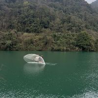 評論圖片 3