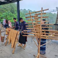 評論圖片 6