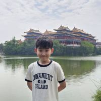 評論圖片 2