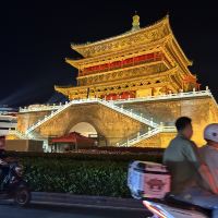評論圖片 1