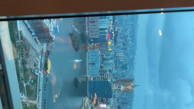 review picture