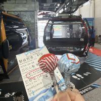 評論圖片 9
