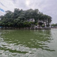 評論圖片 3