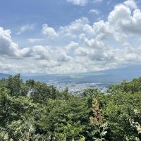 評論圖片 2