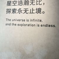 評論圖片 5