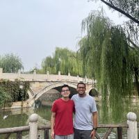 評論圖片 1