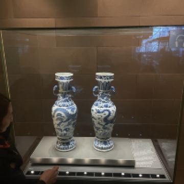 評論圖片 8