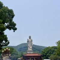 評論圖片 6