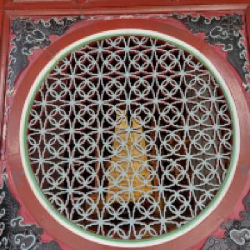 評論圖片 4