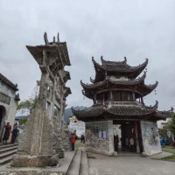 評論圖片 7