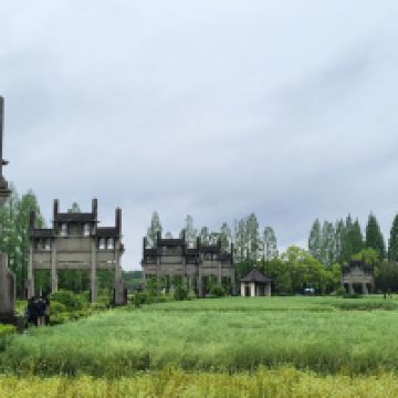 評論圖片 5