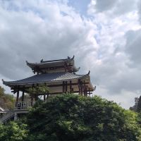 評論圖片 5