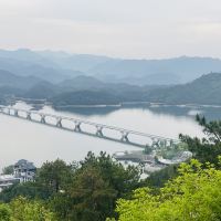 評論圖片 5