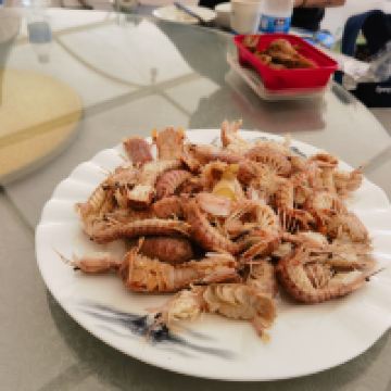 評論圖片 8