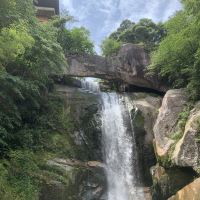 評論圖片 9