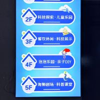 評論圖片 2