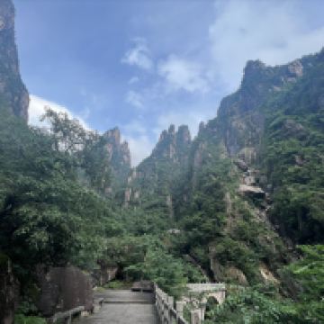 評論圖片 2