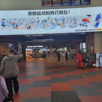 評論圖片 9