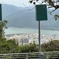評論圖片 2