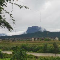 評論圖片 9