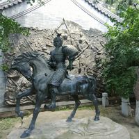 評論圖片 1