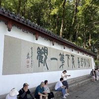 評論圖片 6