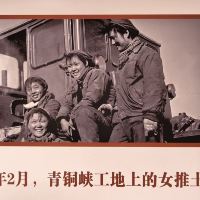評論圖片 5