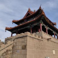 評論圖片 8