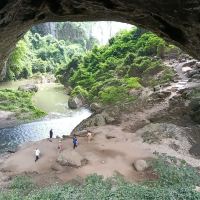 評論圖片 4
