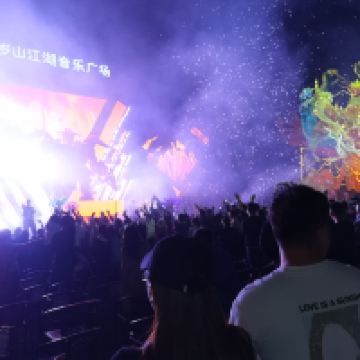 評論圖片 5