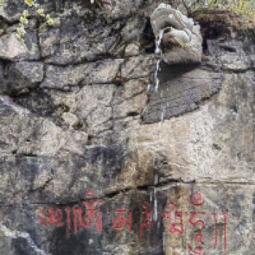 評論圖片 8